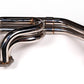 TR Equal Length Exhaust Manifold w/ Up-pipe for Subaru