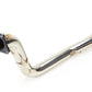 TR Subaru WRX 02-07 / STi 04-07 Twin Scroll High Flow Catless Downpipe *FOR TWIN SCROLL TURBO USE ONLY* (TR-ES1005)
