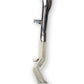 TR Subaru WRX 02-07 / STi 04-07 Twin Scroll High Flow Catless Downpipe *FOR TWIN SCROLL TURBO USE ONLY* (TR-ES1005)