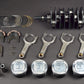 TR Premium Subaru EJ20 Stroker Kit