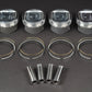 TR Subaru EJ25 Stroker Kit