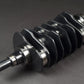 TR Subaru EJ20 Stroker Kit