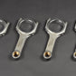 TR Premium Subaru EJ20 Stroker Kit