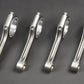 TR Premium Subaru EJ20 Stroker Kit