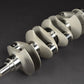 Tomioka Racing Premium Mitsubishi 4B11 2.2L Stroker Kit (900+ HP)