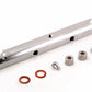 TR Fuel Rail Kit for Evolution 4-9
