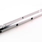 TR Fuel Rail Kit for Evolution 4-9