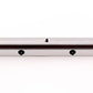 TR Fuel Rail Kit for Evolution 4-9