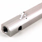 TR Fuel Rail Kit for Evolution 4-9