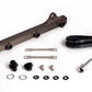 TR Fuel Rail Kit for Evolution X
