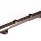 TR Fuel Rail Kit for Evolution X