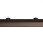 TR Fuel Rail Kit for Evolution X
