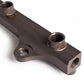 TR Fuel Rail Kit for Evolution X