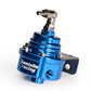 TR Adjustable Fuel Pressure Regulator - Pro Series
