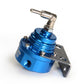 TR Adjustable Fuel Pressure Regulator - Pro Series