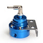 TR Adjustable Fuel Pressure Regulator - Pro Series