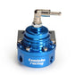 TR Adjustable Fuel Pressure Regulator - Pro Series