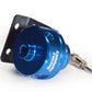 TR Adjustable Fuel Pressure Regulator - Pro Series