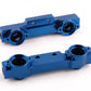TR Fuel Rail Kit for Subaru GC8 V5-V6 EJ20