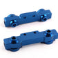 TR Fuel Rail Kit for Subaru GC8 V5-V6 EJ20