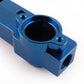 TR Fuel Rail Kit for Subaru GC8 V5-V6 EJ20