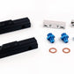 TR Fuel Rail Kit for Subaru WRX/STI