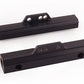 TR Fuel Rail Kit for Subaru WRX/STI