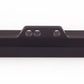 TR Fuel Rail Kit for Subaru WRX/STI