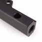 TR Fuel Rail Kit for Subaru WRX/STI
