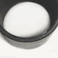 TR Silicone Reducer Hose