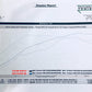 TR IHX475 - Turbo Upgrade for VW / AUDI EA888 Gen 3 (MQB)