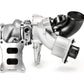 TR IHX600 - Turbo Upgrade For VW / AUDI EA888 Gen 3 (MQB)
