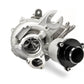 TR IHX600 - Turbo Upgrade For VW / AUDI EA888 Gen 3 (MQB)