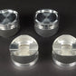 TR Piston Set for Mitsubishi 4G63 (85mm)