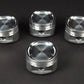 TR Piston Set for Mitsubishi 4G63 (85mm)