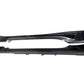 JDMuscle [22+ BRZ/GR86] Spec TR Carbon Fiber Side Skirts