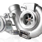 TR TD04HL-19T Turbo for Saab