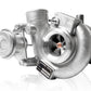 TR TD04HL-19T Turbo for Saab