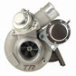 Tomioka Racing TD06-20G Turbo Upgrade – Hyundai Genesis Coupe 2.0T (TR-TG1001)