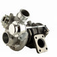 Tomioka Racing TD06-20G Turbo Upgrade – Hyundai Genesis Coupe 2.0T (TR-TG1001)