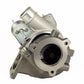 Tomioka Racing TD06-20G Turbo Upgrade – Hyundai Genesis Coupe 2.0T (TR-TG1001)