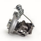 TR TD06-20G Turbo for Evolution Lancer 4-9