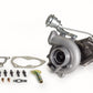 TR TD06-20G Turbo for Evolution Lancer 4-9