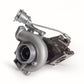 TR TD06-20G Turbo for Evolution Lancer 4-9
