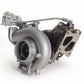 TR TD06-20G Turbo for Evolution Lancer 4-9