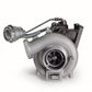 TR TD06-20G Turbo for Evolution Lancer 4-9