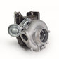 TR TD06-20G Turbo for Evolution Lancer 4-9