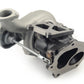 TR-TM1004 Sigma Turbo for Mitsubishi Evolution X (4B11T) | Bolt-On Turbo Upgrade