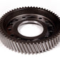 TR Final Drive Gear Set for EVO X 5-speed (4.18)
