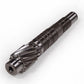 TR Final Drive Gear Set for EVO X 5-speed (5.00)
